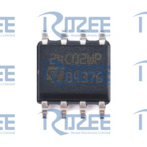 M24C02-WMN6TP