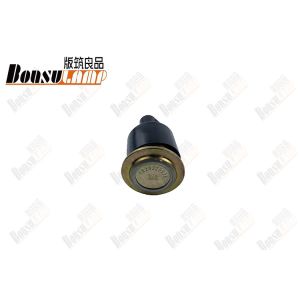 China Ball Joint JAC T6  OEM 2904540P3010 on sale