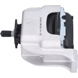 22116778645 Engine Parts Engine Mount