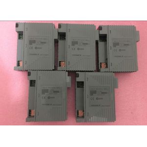 Quality Withstanding voltage Between input/output and system for 1 minute Logic Stage Processing for sale