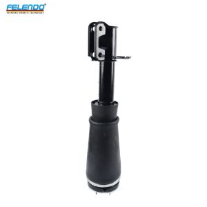 Air Suspension For Land Rover L322 OE RNB000750G RNB501530 RNB000740G RNB501520