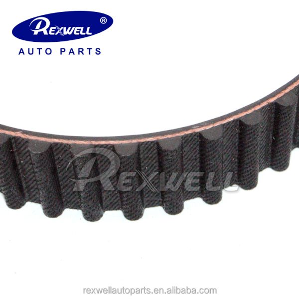 MoneyGram Payment Term Enhanced Timing Belt for Mitsubishi Delica L300 4D56 MD300470