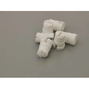 2321976 X1 Flat Jet Spray Nozzle Material