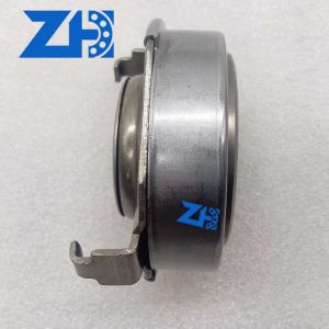 Clutch bearings FCR54-46-2E NTN Bearings Durable bearing