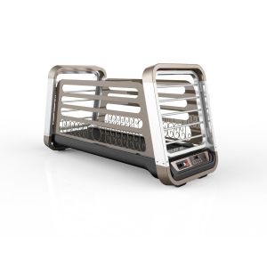 Quality BSCI Household Electric Dog Runner Treadmill High Safety Protection for sale