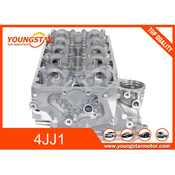 Buy Isuzu Engine Cylinder Head 4JJ1 - T 8 - 98223019 - 1 at wholesale prices