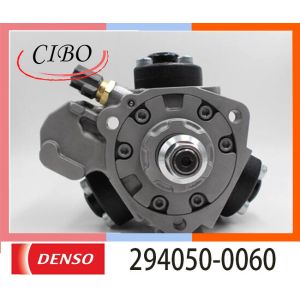 294050-0060 ​Diesel Fuel Injection Pump Tractor