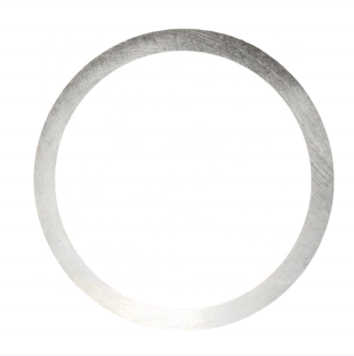 Part Number Dz93189360007 Direct Supply Saxman Delong Air Compressor Hose