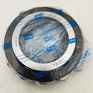 KOYO Eccentric Roller Bearing 618YSX , 618 YSX