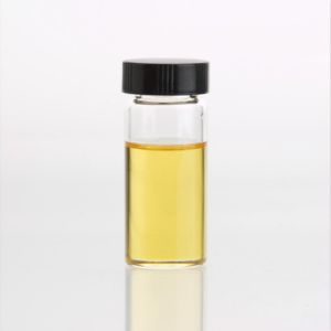 Quality C36H60O2 Vitamin Additives 1.7MIU/G Vitamin A Palmitate Oil for sale