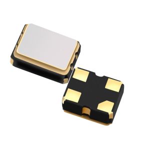 China Smart Grid TCXO Crystal Oscillator SMD Oszillator 3225 XTAL 28.8MHz Low Thickness on sale