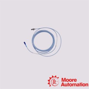 China 330192-00-60-10-00 Bently Nevada Proximity Probes on sale