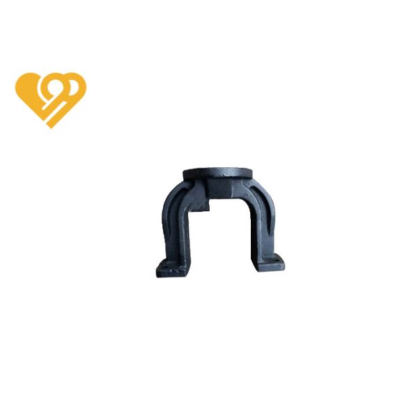 Buy Customized Other Excavator And Bulldozer Parts for Komatsu Excavators at wholesale prices