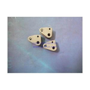 China AI parts CLAMP 14085000 on sale