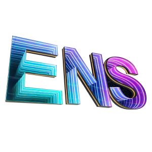 DC 12V Power Consumption Outdoor Advertising LED Sign Board with Personalised