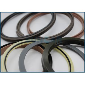 4402387 Boom Bucket Cylinder Service Kit For HITACHI EX400-3 EX400-5 EX450H-5