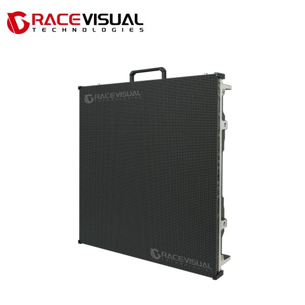 Buy IRC Series Indoor Rental LED Display – P2.6/P2.9/P3.9, 500x500mm & 500x1000mm Cabinets, 7680Hz Refresh Rate, Flexible for Stage & Events at wholesale prices