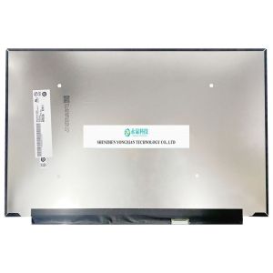 Quality B160QAN02.Z 16.0 2560×1600 40pin EDP 2.5k 240Hz 1610 DPN 0RHJNF LCD Screen for sale
