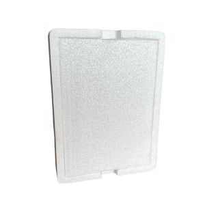 EPS Protective Packaging Fragile Products Foam Protective Packaging Customized