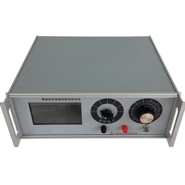 Buy DX8488 Insulation Material Volume Resistance (Surface Resistance) Tester at wholesale prices