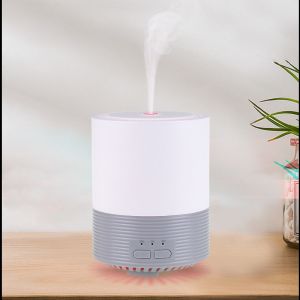 100ml Cool Mist Aroma Diffuser