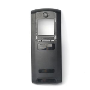 Tv Remote ABS Injection Molding