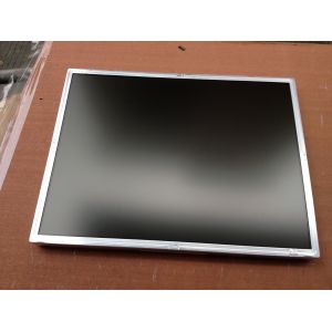 China LQ201U1LW31 1600×1200 20.1 Grayscale Sharp LCD Panel on sale