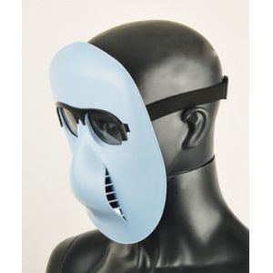 Average Code Grimace Argon Welding Mask Lenses Indirect Ventilation