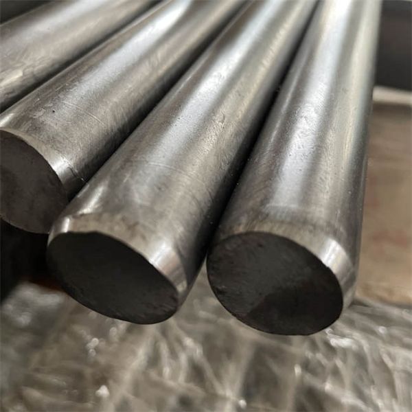 Buy 12Cr1MoV Low Alloy Structural Steel High Strength 28NiCrMoV8-5 DIN 1.6932 at wholesale prices