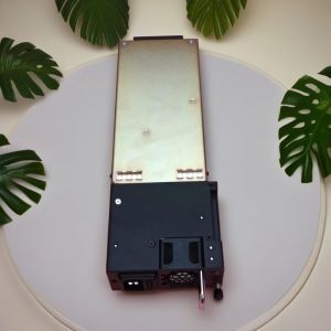 VAPEL W2PSA1150 Switching Power Supply AC Power Module