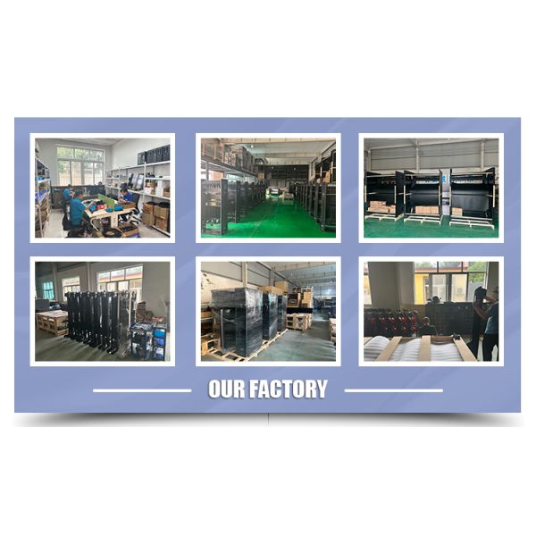 Fitness Exercise Body Bowling Equipment with Professional Manufacture and Promotion