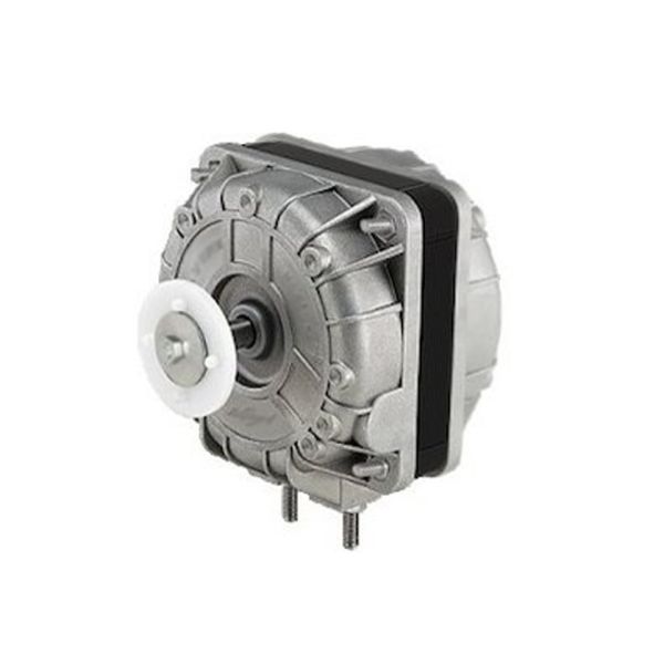 Buy CE Approval Shaded Pole Motor / Durable Evaporator Fan Motor YZF82 - 26 at wholesale prices