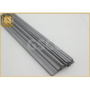 China Non Powered Tools Drag Tungsten Carbide Tipped Blade OEM Acceptable on sale