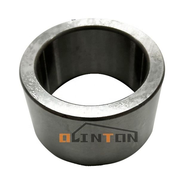 Buy Construction Machines Excavator Inner Race for Hitachi ZX110 ZX110-E ZX110M 0693006 at wholesale prices