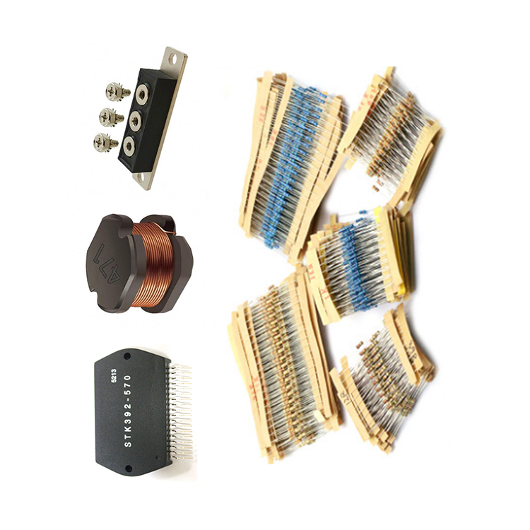 Quality 4N36 for sale