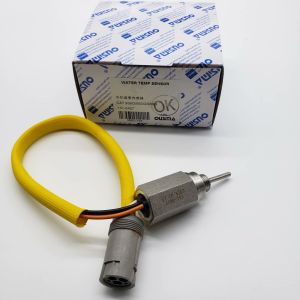 Quality OUSIMA Eletric Excavator 131-0427 For CAT 838G/950G/988G Pressure Sensor for sale