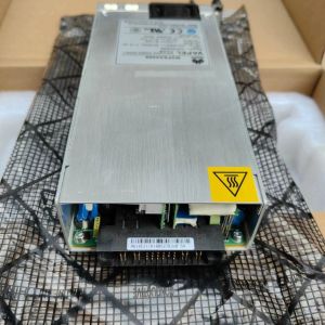 HUAWEI VAPEL W2PSA0500 Switching Power Supply AC Power Module