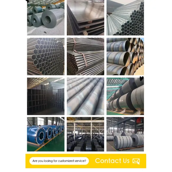 Hot Sale High Carbon Steel Tape Cold Rolled 65mn SAE 1065 1070 1075 1080 Ck67 Ck75 C75s Spring Steel Strip in China