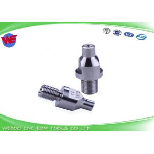 China MV MP Diamond Wire Guide X052B627G63 DEG2700 DFW3800 X052B627G62 DEG2800 DFW3900 on sale