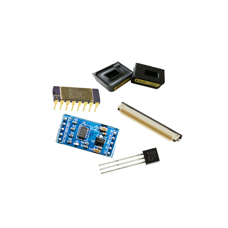 Quality Memory Integrated Circuits MT46H64M32LFMA-6 IT:B TR for sale