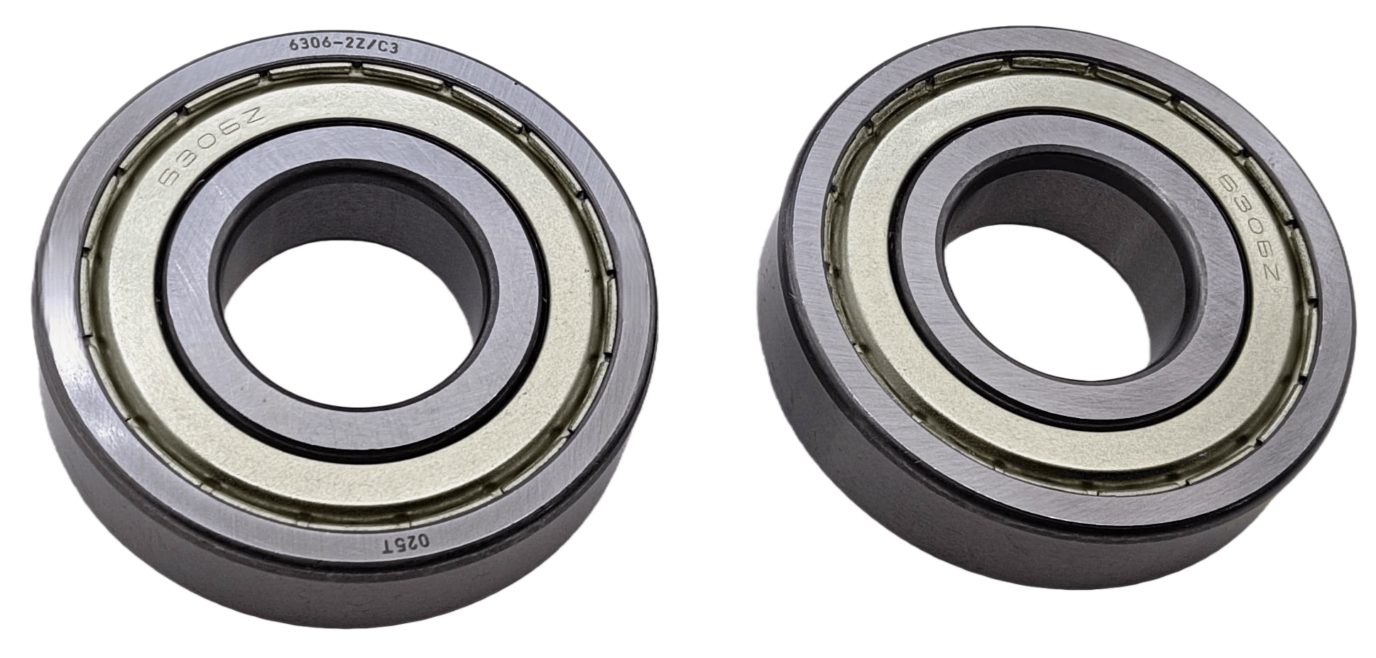 Quality BEARING 6306 ZZ for sale