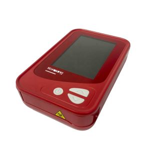 H7-5 hemoglobin analyzer multi-function blood hemoglobin meter for hospital