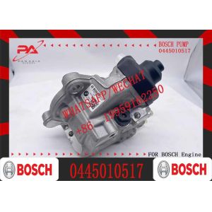 common rail pump 0445010517 0445010574 0445010553 0445010573 CP4 PUMP 1351857179