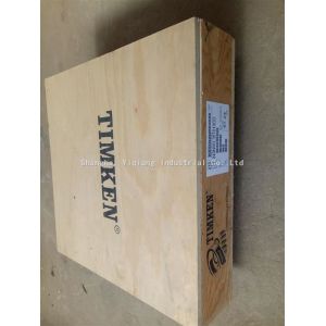 TIMKEN taper roller bearing M241547-M241513XD , M241547/M241513XD