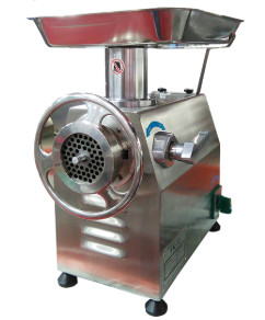 China OEM 1500w Commercial Meat Grinder For Bakery Store on sale
