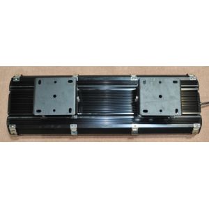 China Energy saving 200W led tunnel light with CE&RoHS approval on sale