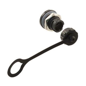 Quality 17-250021 for sale