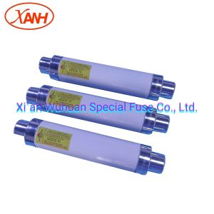 High Speed Transformer Bayonet Fuse 38Kv Customization Available
