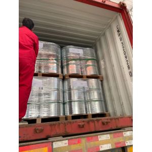 High Temperature Liquid Resin Epoxy White For Electric Insulator Transformer