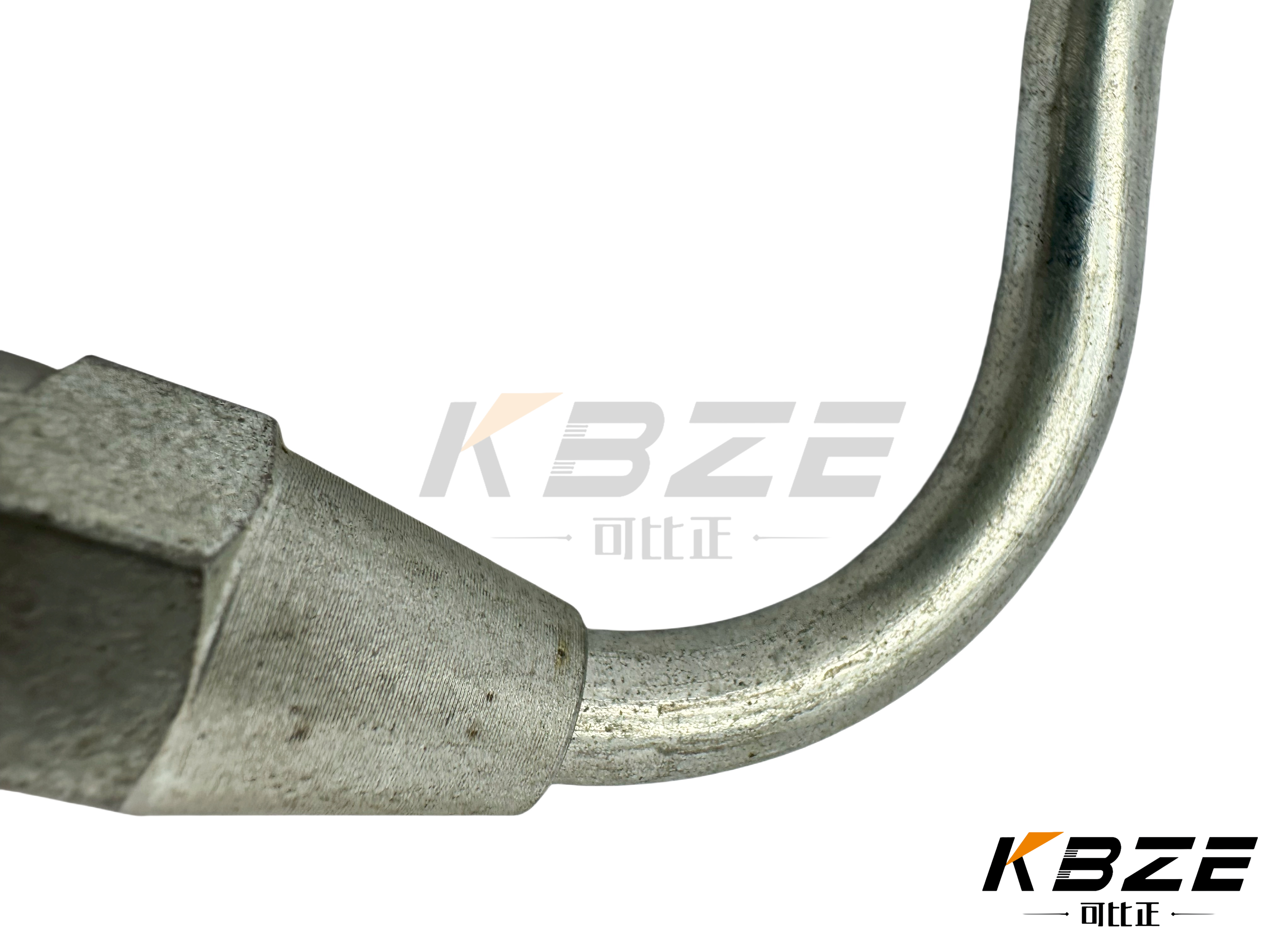 HITACHI HPV145 4438888 HYDRAULIC PUMP DEVICES OIL PIPE FITS ZAX330 ZAX350 ZAX370